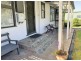 41 Campbell Street, Weymouth TAS 7252