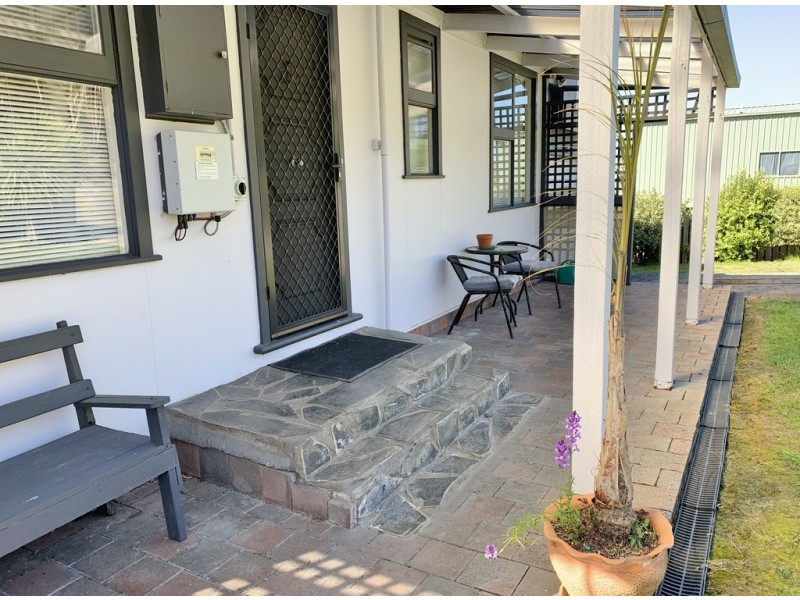 41 Campbell Street, Weymouth TAS 7252