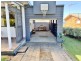 41 Campbell Street, Weymouth TAS 7252