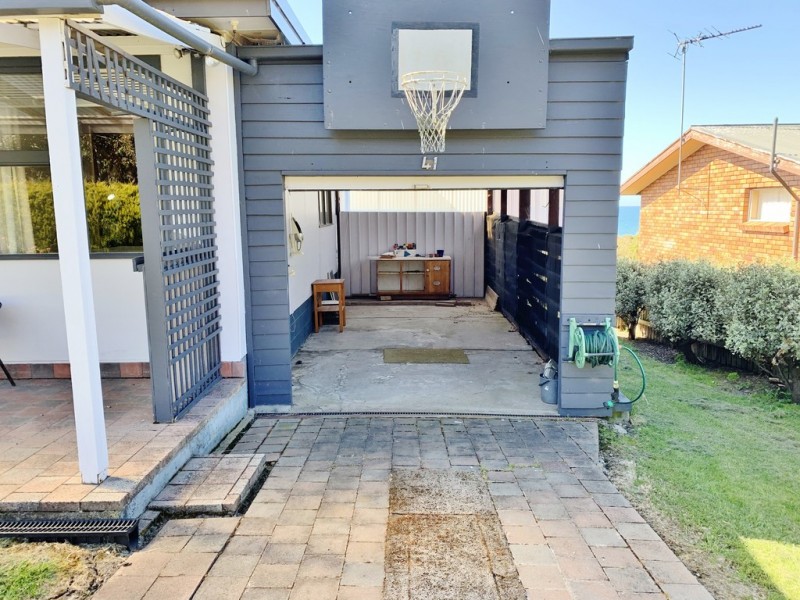41 Campbell Street, Weymouth TAS 7252
