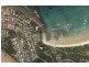 41 Campbell Street, Weymouth TAS 7252