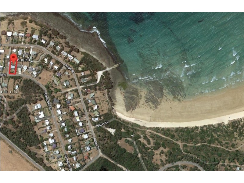 41 Campbell Street, Weymouth TAS 7252