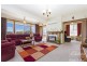 5 River Leads Drive, George Town TAS 7253