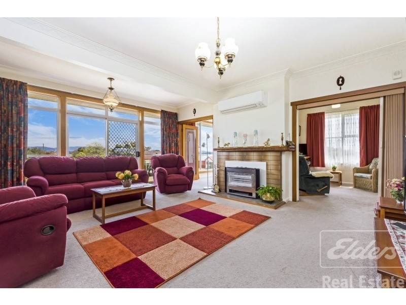 5 River Leads Drive, George Town TAS 7253