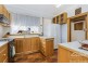 5 River Leads Drive, George Town TAS 7253