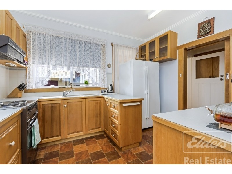5 River Leads Drive, George Town TAS 7253