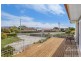 5 River Leads Drive, George Town TAS 7253