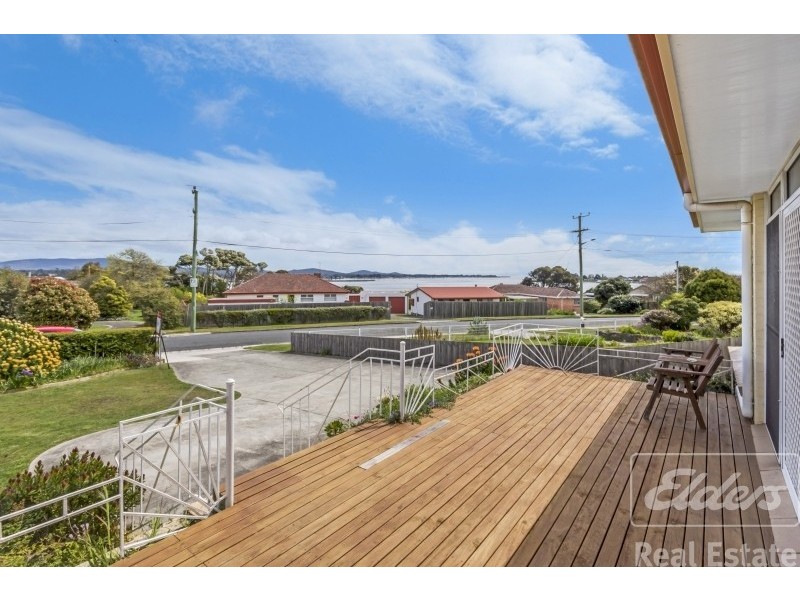 5 River Leads Drive, George Town TAS 7253