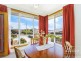 5 River Leads Drive, George Town TAS 7253