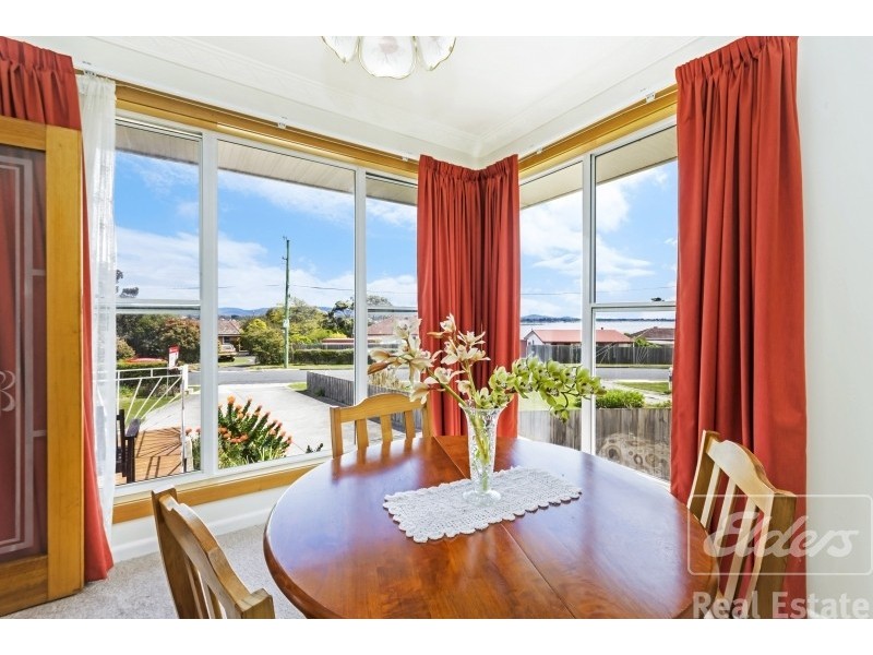 5 River Leads Drive, George Town TAS 7253