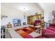 5 River Leads Drive, George Town TAS 7253