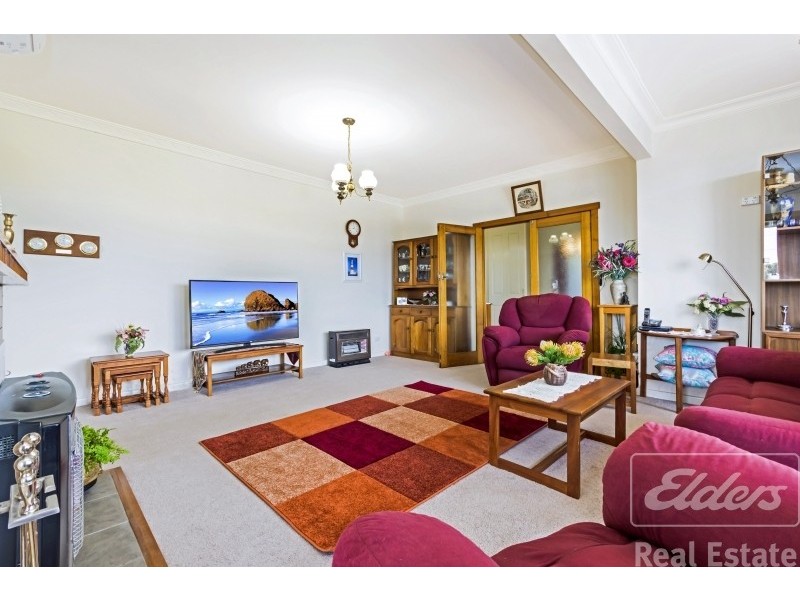 5 River Leads Drive, George Town TAS 7253