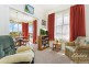 5 River Leads Drive, George Town TAS 7253