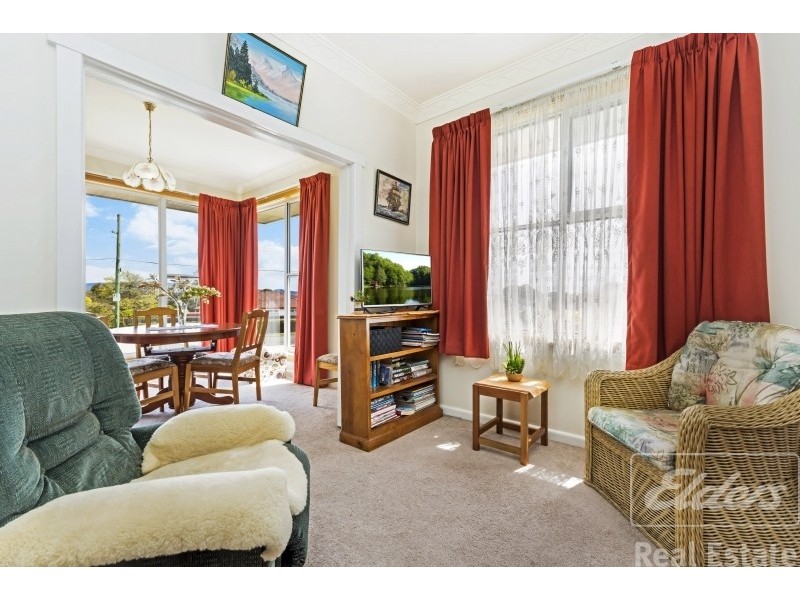 5 River Leads Drive, George Town TAS 7253