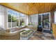 5 River Leads Drive, George Town TAS 7253