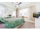 5 River Leads Drive, George Town TAS 7253