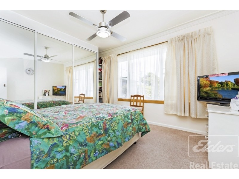 5 River Leads Drive, George Town TAS 7253