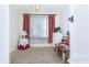 5 River Leads Drive, George Town TAS 7253