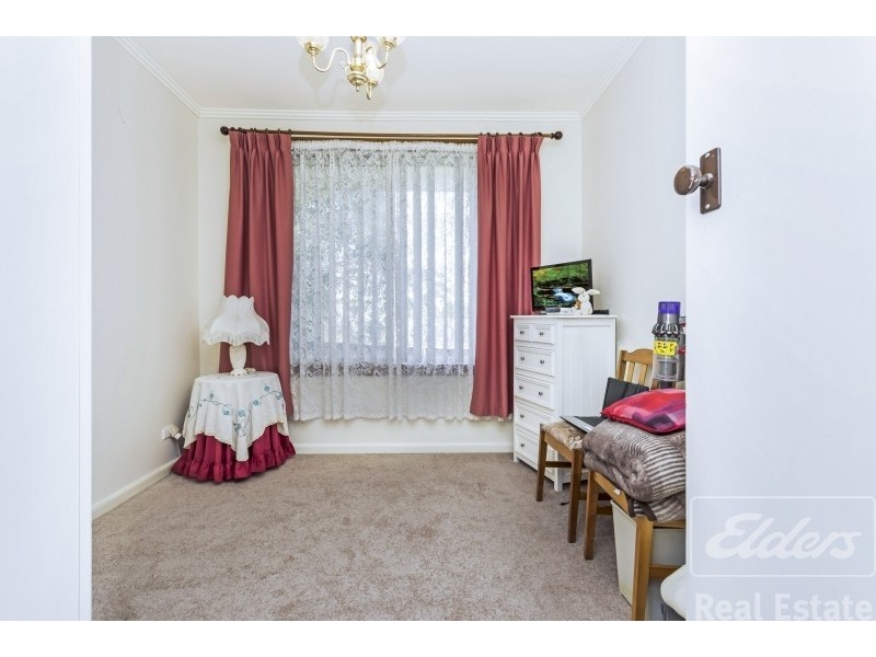 5 River Leads Drive, George Town TAS 7253