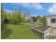 5 River Leads Drive, George Town TAS 7253