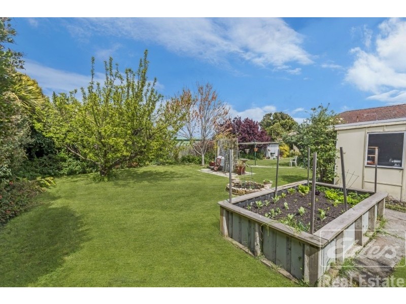 5 River Leads Drive, George Town TAS 7253