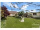 5 River Leads Drive, George Town TAS 7253