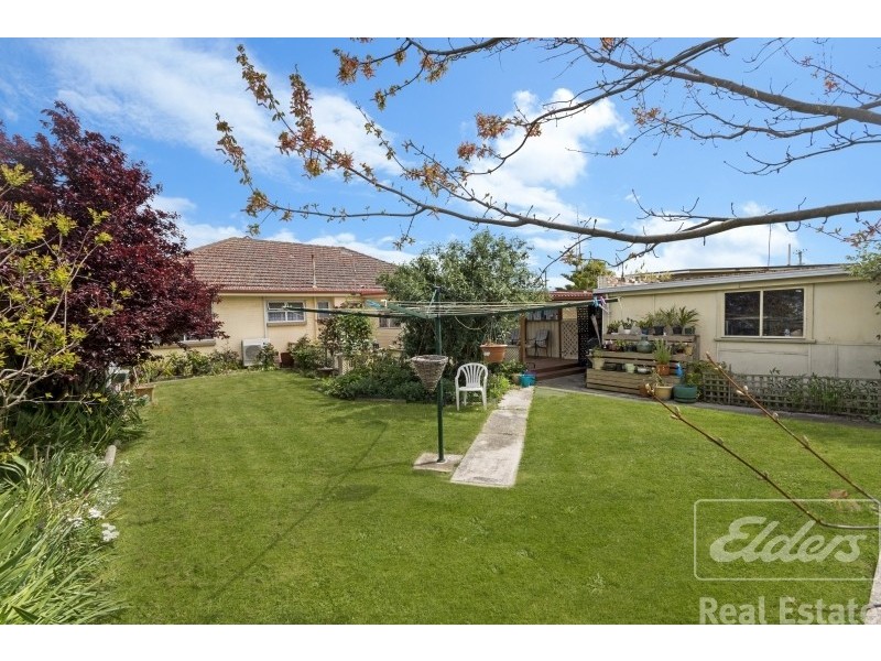 5 River Leads Drive, George Town TAS 7253