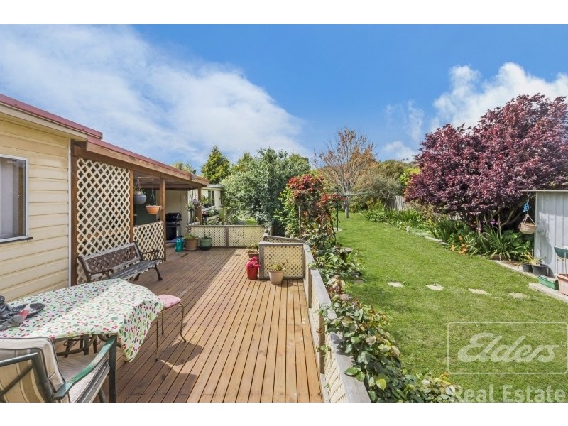 5 River Leads Drive, George Town TAS 7253