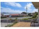 5 River Leads Drive, George Town TAS 7253