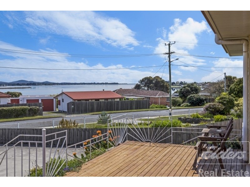 5 River Leads Drive, George Town TAS 7253