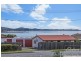 5 River Leads Drive, George Town TAS 7253