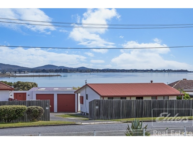 5 River Leads Drive, George Town TAS 7253