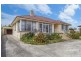 5 River Leads Drive, George Town TAS 7253