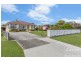 5 River Leads Drive, George Town TAS 7253