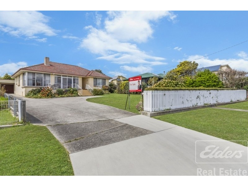 5 River Leads Drive, George Town TAS 7253