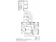 5 River Leads Drive, George Town TAS 7253 Floorplan