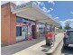 181 Charles Street, Beauty Point TAS 7270