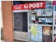 181 Charles Street, Beauty Point TAS 7270