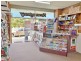 181 Charles Street, Beauty Point TAS 7270