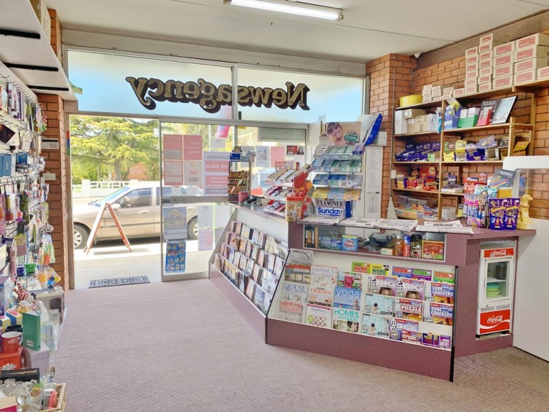 181 Charles Street, Beauty Point TAS 7270