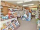 181 Charles Street, Beauty Point TAS 7270