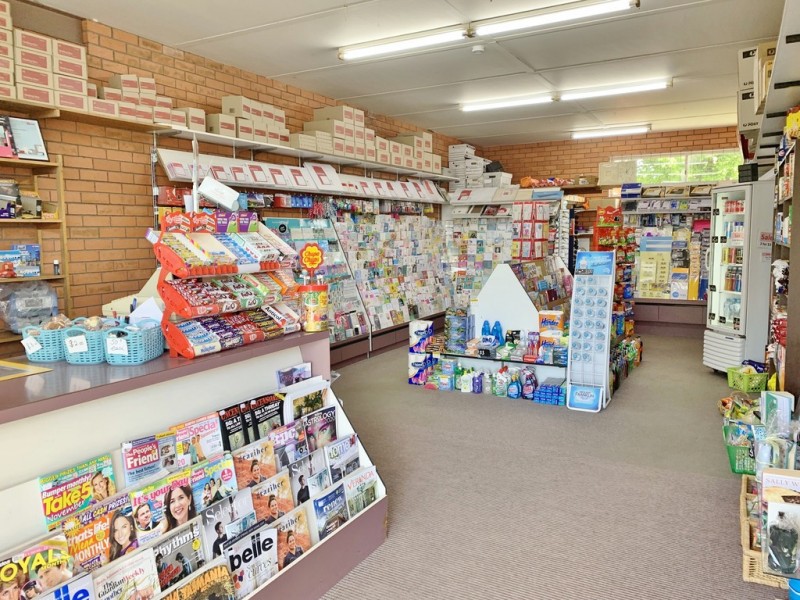 181 Charles Street, Beauty Point TAS 7270