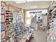 181 Charles Street, Beauty Point TAS 7270