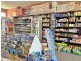 181 Charles Street, Beauty Point TAS 7270
