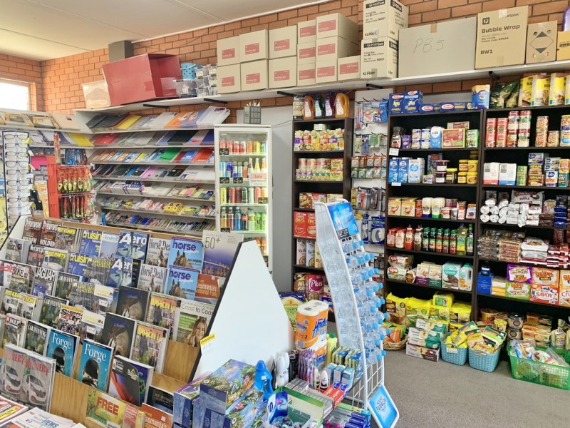 181 Charles Street, Beauty Point TAS 7270