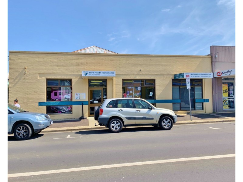 68 Emmett Street, Smithton TAS 7330