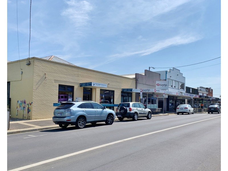 68 Emmett Street, Smithton TAS 7330