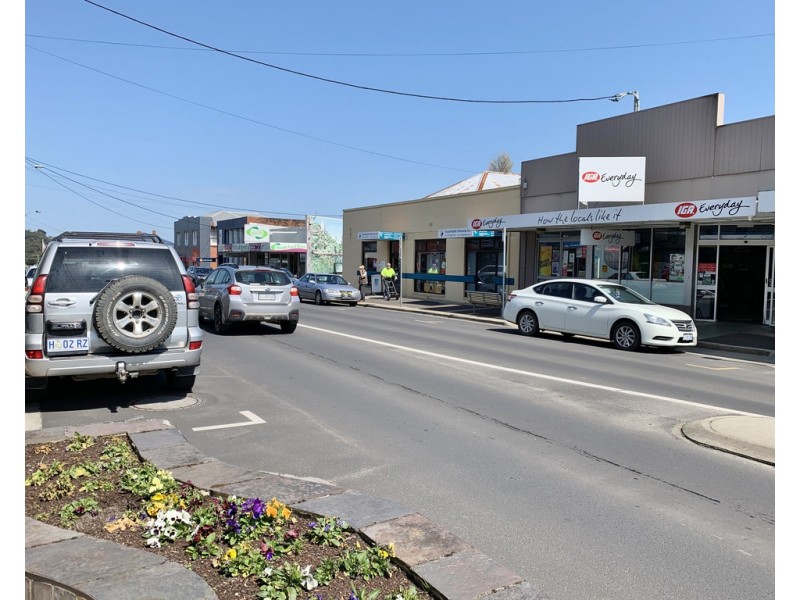68 Emmett Street, Smithton TAS 7330