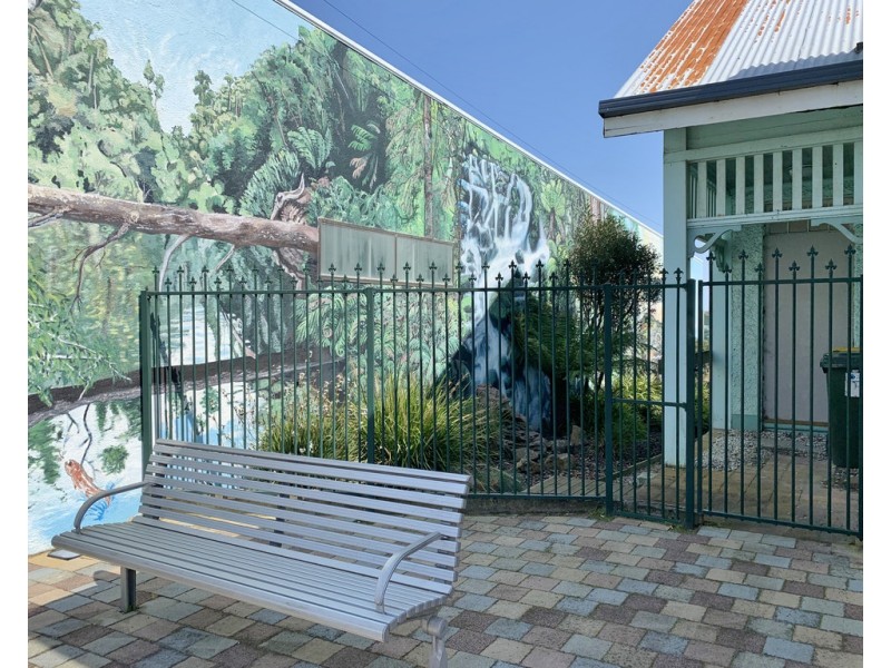 68 Emmett Street, Smithton TAS 7330