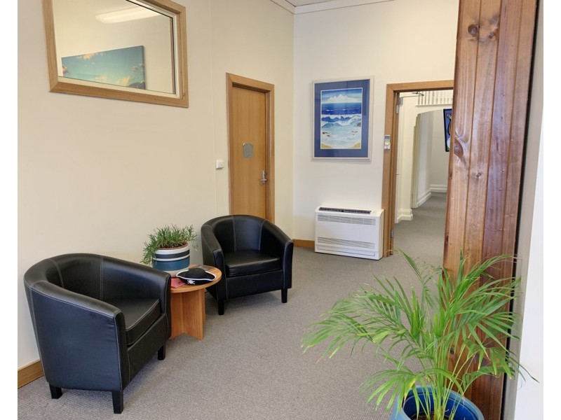 68 Emmett Street, Smithton TAS 7330